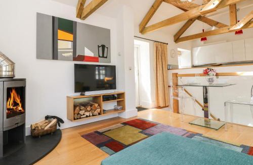 Carnon Downs House | Little Chygowlin