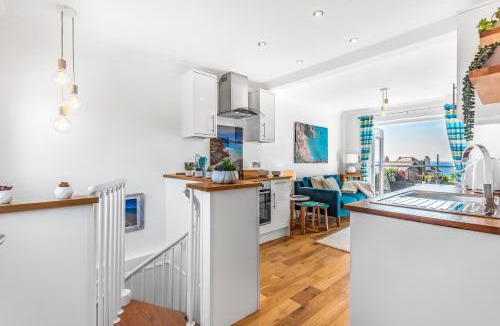 Perranuthnoe Apartment | Little Chyryn Perranuthnoe