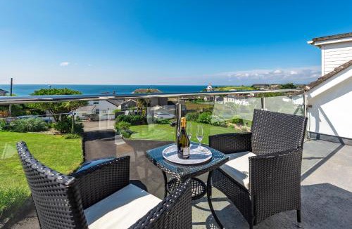 Perranuthnoe Apartment | Little Chyryn Perranuthnoe