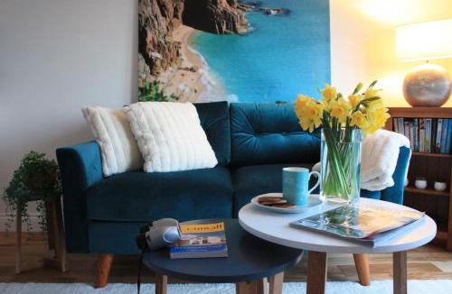 Perranuthnoe Apartment | Little Chyryn Perranuthnoe