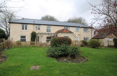 Lympne House | Little Close