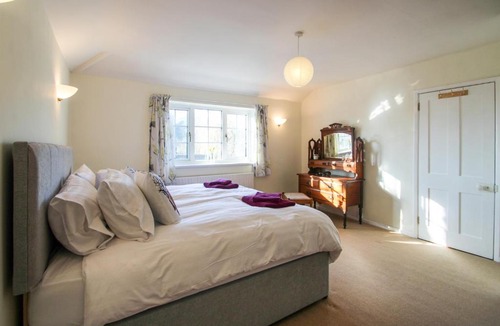 Lympne House | Little Close