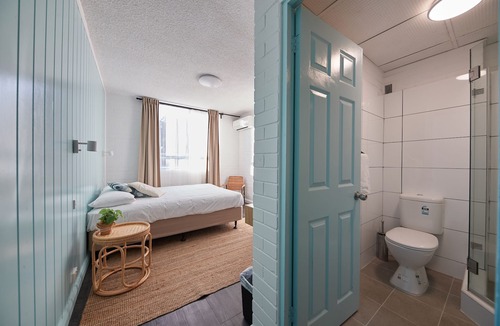 Coogee Hotel | Little Coogee Hotel