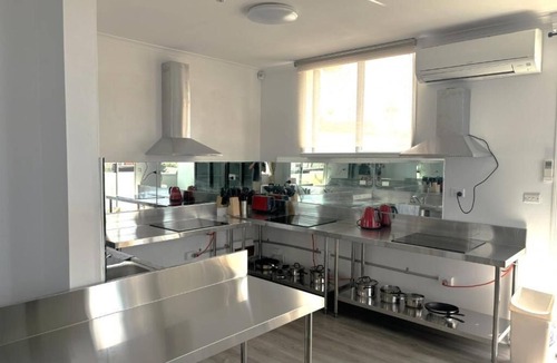 Coogee Hotel | Little Coogee Hotel