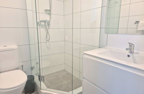 Coogee Hotel | Little Coogee Hotel