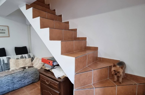 Padern House | Little corbieres village cottage