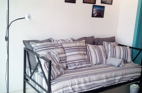 Les Ayguades Apartment | Little corner of paradise exceptional waterfront location
