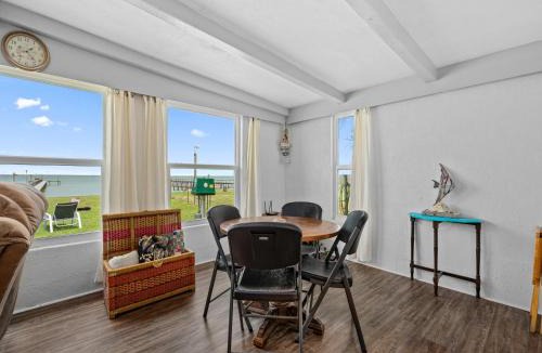 Taft House | Little Cove Resort