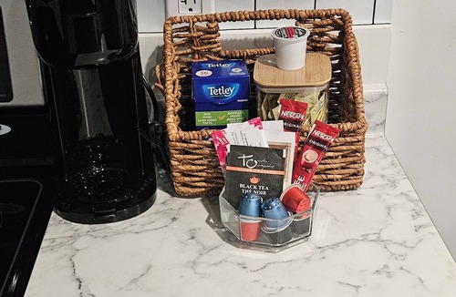 Miramichi House | Little Coyaba