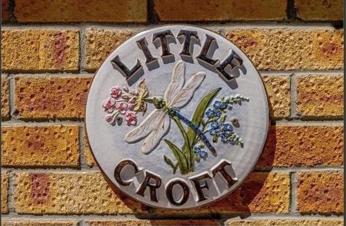 Haddenham Apartment | Little Croft