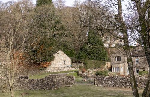Kettlewell House | Little Croft