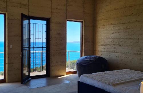 Cuttlefish Bay Villa | Little Cuttlefish on Kangaroo Island