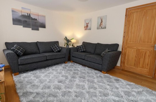 Swanage House | Little Dairy House