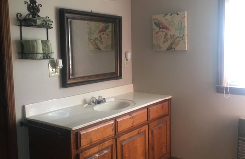 Greeneville Other | Little Davis Farmhouse