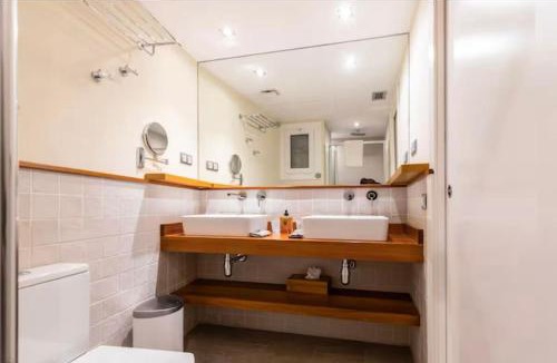 Sitges Town Center Apartment | Little Dream Apartment Sitges