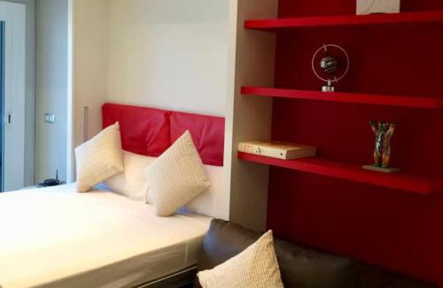 Sitges Town Center Apartment | Little Dream Apartment Sitges