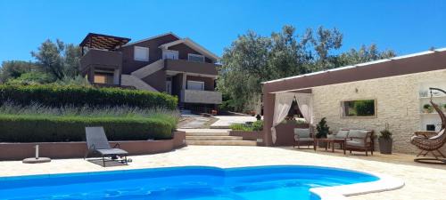 Preko Apartment | Little Dream