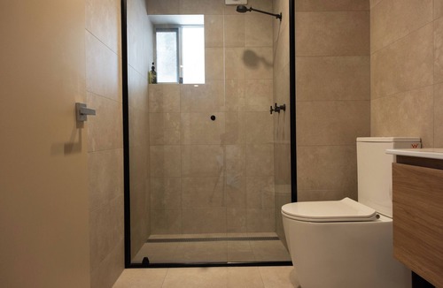 Glebe Hostel | Little Drifter Glebe