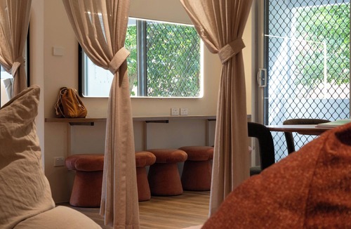 Glebe Hostel | Little Drifter Glebe