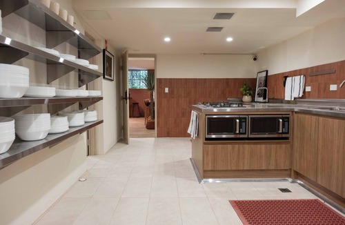 Glebe Hostel | Little Drifter Glebe