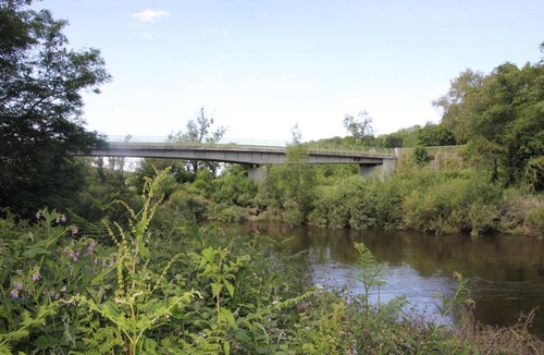 Billingsley House | Little Elm