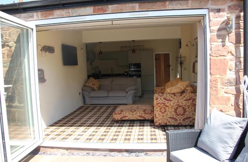 Billingsley House | Little Elm