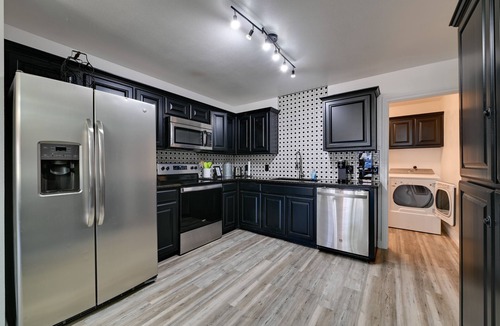 Little Elm House | 'Little Elm Pearl' Near Park & Lewisville Lake!