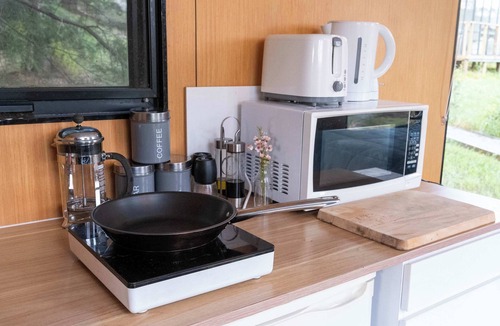 Grose Vale House | Little Enniskillen by Tiny Away