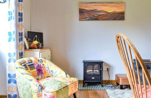 Sourton House | Little Fern