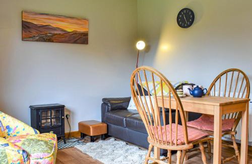 Sourton House | Little Fern