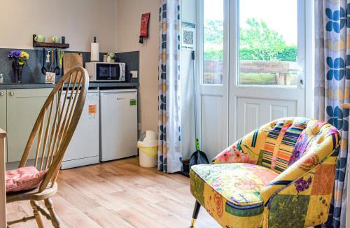 Sourton House | Little Fern