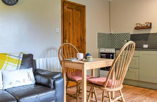 Sourton House | Little Fern