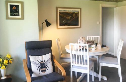 Exmoor National Park House | Little Folly