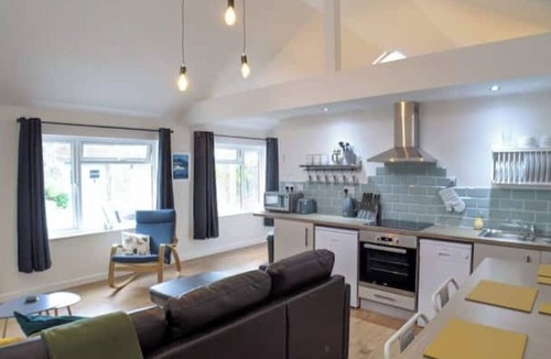 Liskeard Cottage | Little Forge Cottage - PET FRIENDLY
