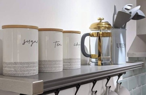 Liskeard Cottage | Little Forge Cottage - PET FRIENDLY