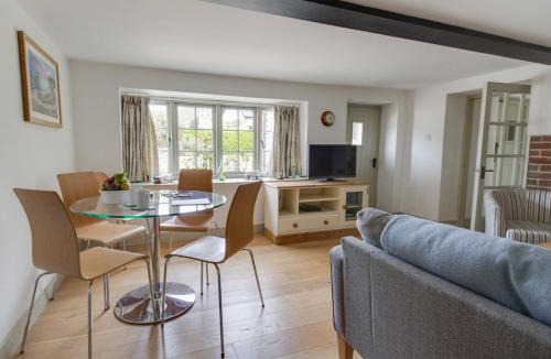 West Lulworth House | Little Forge