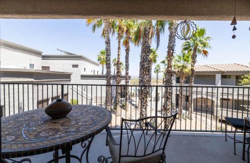 Fort McDowell Apartment | Little Fountain