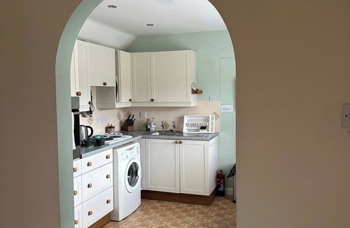 Wenhaston House | Little Furrows, Wenhaston