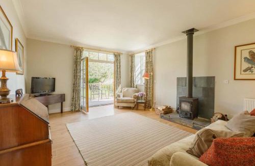 Dingwall House | Little Fyrish