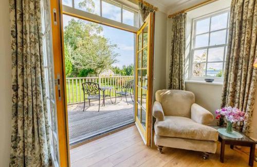 Dingwall House | Little Fyrish