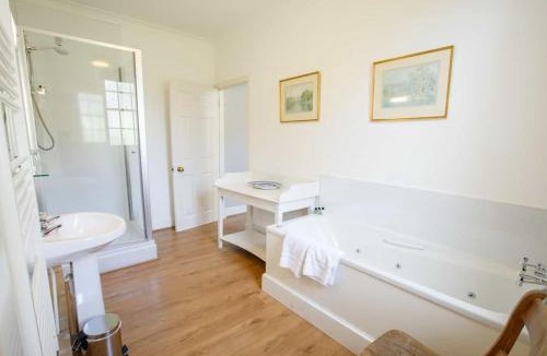 Dingwall House | Little Fyrish