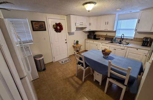 Pine Mountain House | Little Garden House