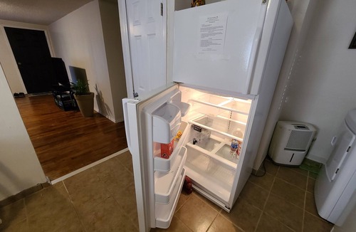 Pine Mountain House | Little Garden House