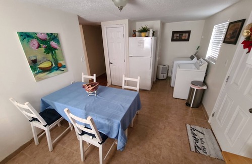 Pine Mountain House | Little Garden House