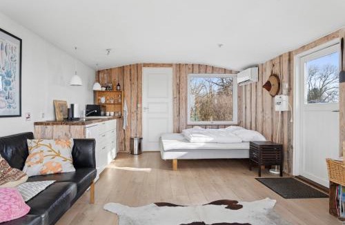 Bogense House | Little Gem With A View Of The Water