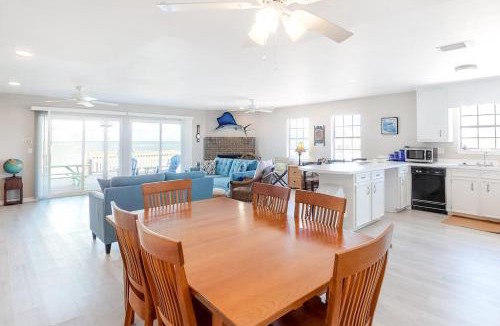 Silver Cay House | Little Grand Hotel