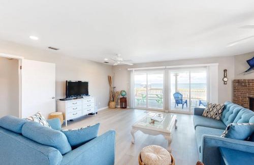Silver Cay House | Little Grand Hotel