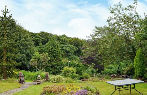 Cowling Cottage | Little Grans Cottage