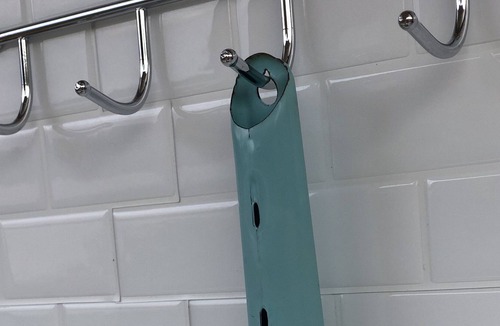 Oak Hill House | Little Guy by the Apple Tree Stargazer's Dream!