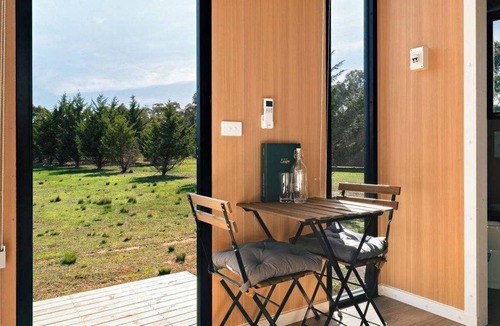 Balliang House | Little Haven Cottage 1 by Tiny Away